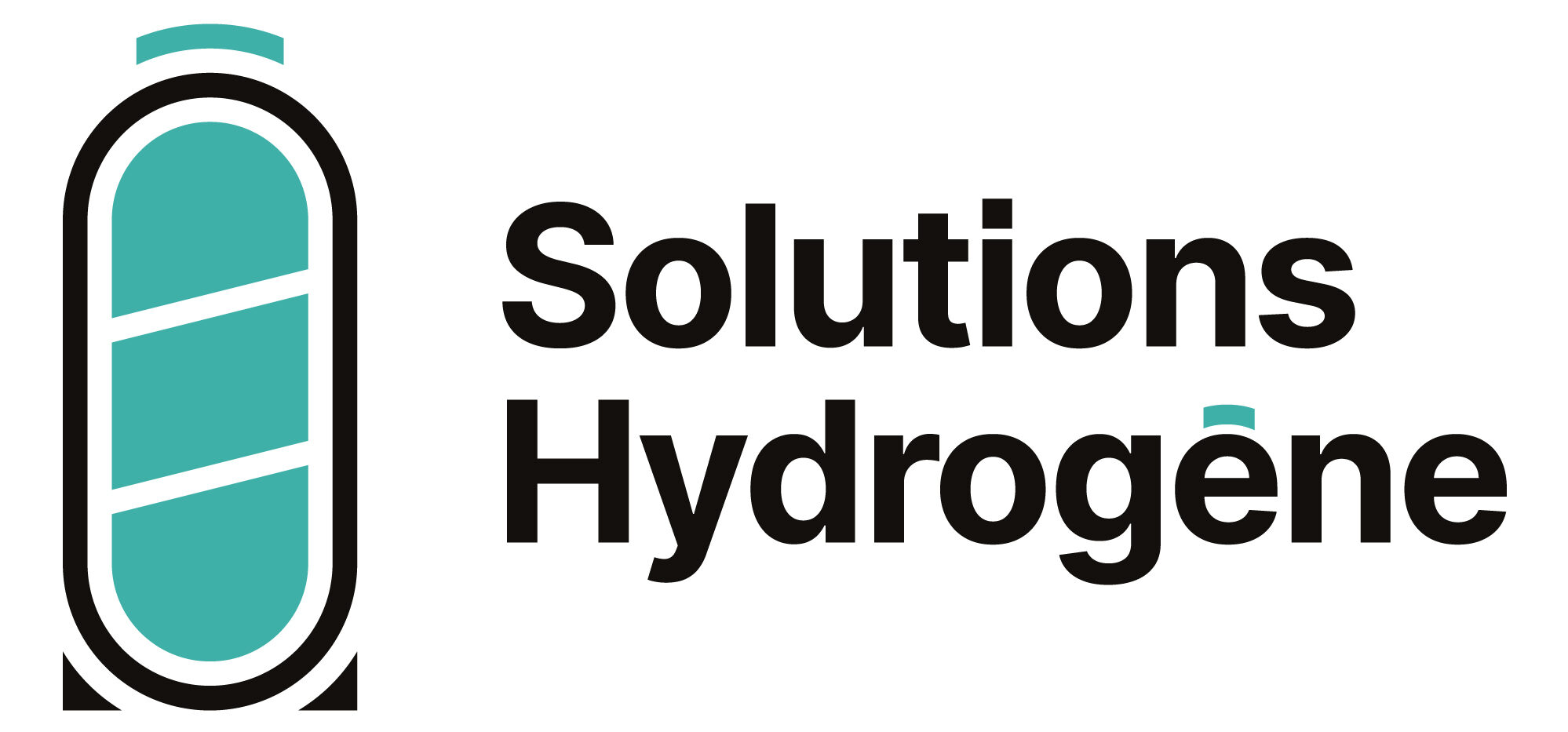 Solutions Hydrogene Logo